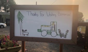 28585 Hwy 70, Bonanza, OR 97623