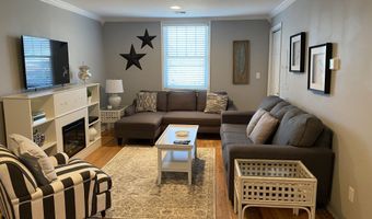 45 A Mount St Weekly, Bay Head, NJ 08742