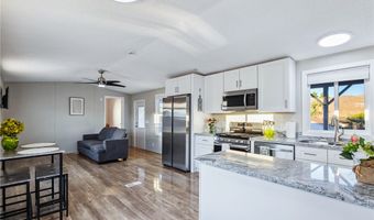 437 Riverfront Dr, Bullhead City, AZ 86442