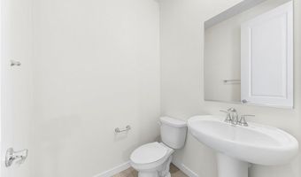 4344 Alamo Ln, Arcadia, CA 91006
