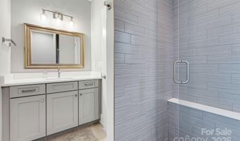 128 Saddle Ridge Dr, Alexander, NC 28701