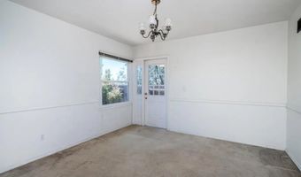 5639 Dorothy Way, San Diego, CA 92115