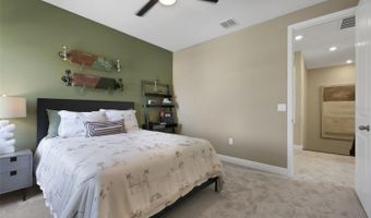 5177 BLANKET FLOWER St, Apopka, FL 32712