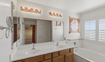2086 W Cave Cotton Loop, Benson, AZ 85602