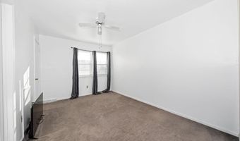 311 STONE BROOK Pl, Dover, DE 19904