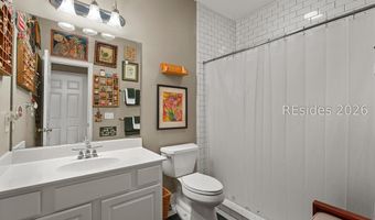47 Thomas Sumter St, Beaufort, SC 29907