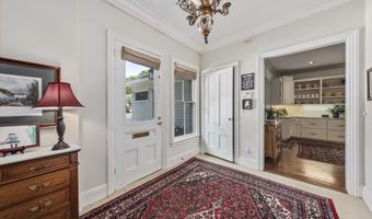 58 Church St, Belfast, ME 04915