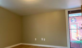 1608 W WEST Blvd, Bisbee, AZ 85603