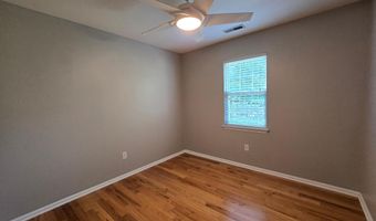 136 CENTER, Camden Wyoming, DE 19934