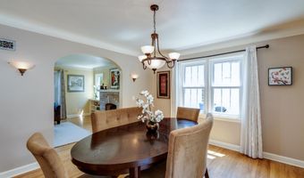 151 Lakewood Blvd, Madison, WI 53704