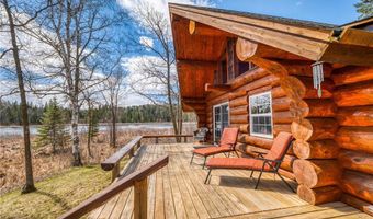 20008 County 84, Akeley, MN 56433