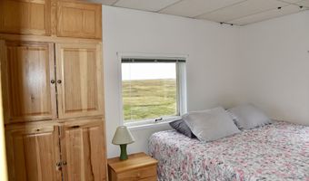11214 CAKE EATER Rd, Barrow, AK 99723
