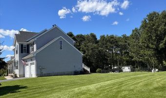 14 Williams St, Barnegat, NJ 08005