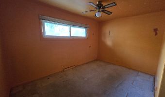 14 N Forrest Ave, Arlington Heights, IL 60004