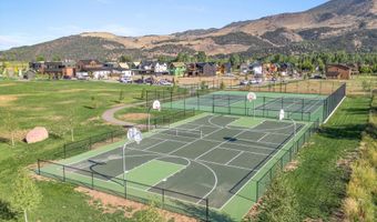 357 Stotts Mill Rd, Basalt, CO 81621