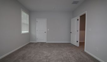 2724 Hunter Woods Dr, Apex, NC 27502