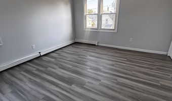 203 Adams St, Bridgeport, CT 06607