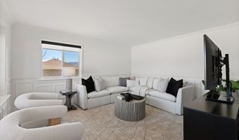 2859 W COUNTRY CLASSIC Dr, Bluffdale, UT 84065