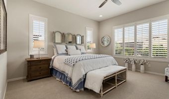 26018 W TARO Dr, Buckeye, AZ 85396