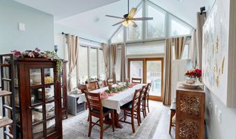 22 Cote Dr, Arundel, ME 04046