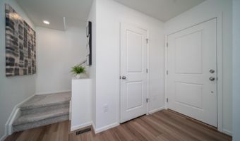 45056 Sunflower Ln Plan: Rand, Bennett, CO 80102