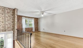 730 MILLER Dr, Dover, DE 19901
