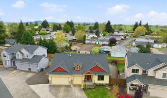 3188 36th Ave SE, Albany, OR 97322