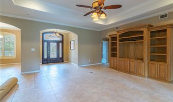 1904 Santa Rosa Dr, Alice, TX 78332
