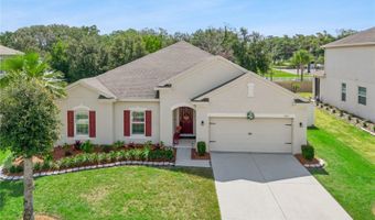 637 BAY BRIDGE Cir, Apopka, FL 32703