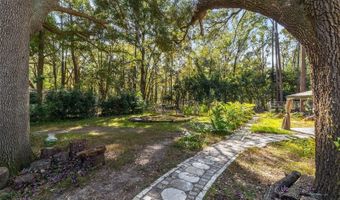 16305 NW 118TH Pl, Alachua, FL 32615