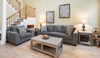 806 Saint Andrews, Cape May Court House, NJ 08210