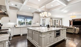 450 Arbolada, Arcadia, CA 91006