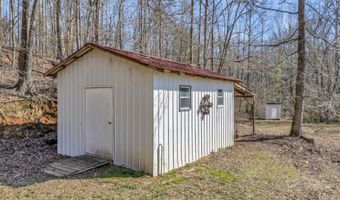 555 Still Okelley Rd, Danielsville, GA 30633