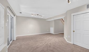 20400 BASELINE Ter, Ashburn, VA 20147