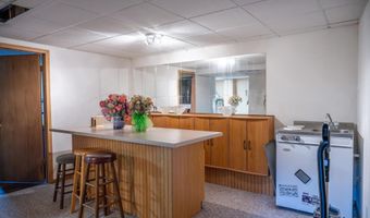 1581 Evergreen Ave, Adams, WI 53910