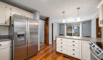 48246 264th St, Brandon, SD 57005