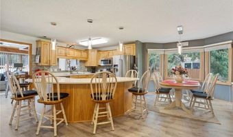 4910 Upper 148th Ct, Apple Valley, MN 55124