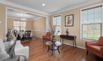 401 INDIAN HILL Ct, Accokeek, MD 20607