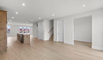 44486 LOWESTOFT Sq, Ashburn, VA 20147