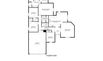 357 Gila, Alamogordo, NM 88310