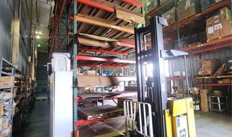 99-1418 Koaha Pl, Aiea, HI 96701