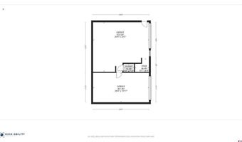 427 Pine Valley Rd, Bayfield, CO 81122