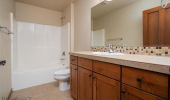 234 Stillwater Creek Dr, Bozeman, MT 59718
