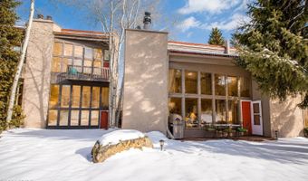 142 Eagle Dr B-3, Avon, CO 81620