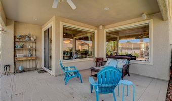 4134 Riva De Tierra Ln, Las Vegas, NV 89135