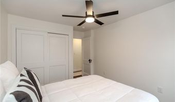 126 Columbia Ave, Cranston, RI 02905