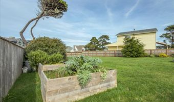 Ocean Dr SW, Bandon, OR 97411