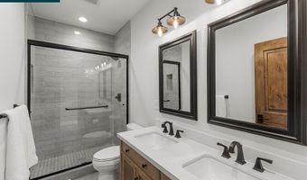 136 Tracy Ln, Alamo, CA 94507