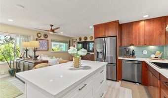 340 Manono St 2, Kailua, HI 96734
