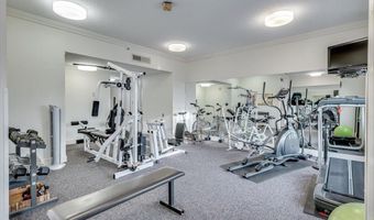 1 7th St 1304, Augusta, GA 30901